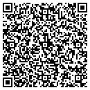 QR code with Edo Spaces contacts