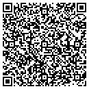 QR code with Pendleton Pilates contacts