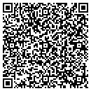 QR code with Trinity Medical Group U S A contacts