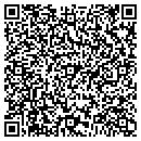 QR code with Pendleton Pilates contacts