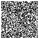 QR code with Bobby Headrick contacts