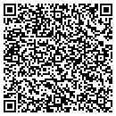 QR code with Mitchell's Donuts contacts