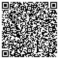 QR code with Ulticode Inc contacts