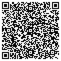 QR code with Wine Dennis contacts