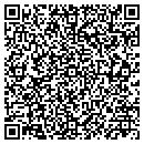 QR code with Wine Departent contacts