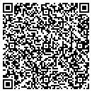 QR code with Arcanum Data L L C contacts