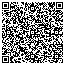 QR code with Orange Park Station contacts