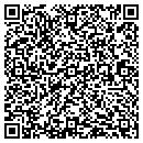 QR code with Wine Depot contacts