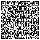 QR code with Arbor E & T LLC contacts