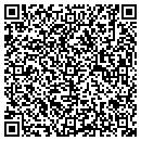 QR code with Ml Donut contacts