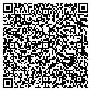 QR code with Wine Designs contacts