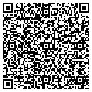 QR code with Modoo Donut contacts