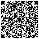 QR code with Thomas Philyaw Contracting contacts