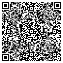QR code with Coyle Elevator Consultants Inc contacts