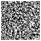 QR code with The Williams Travel Group contacts