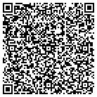 QR code with Bac Local 3 Apprenticeship contacts
