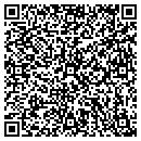 QR code with Gas Turbine Service contacts