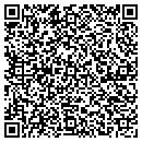 QR code with Flamingo Framing Inc contacts