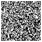 QR code with Pilates With Tracy Heck LLC contacts