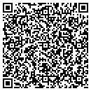 QR code with Lighthouse Elections contacts