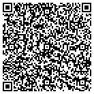 QR code with Enchanted Land Properties LLC contacts