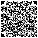 QR code with Quality Copy Service contacts