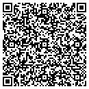 QR code with Brian's Appliance contacts