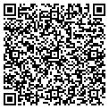 QR code with Enchanted Realty contacts