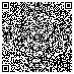 QR code with Council Of Community Organization contacts