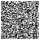 QR code with Nkba Northern New England Chapter contacts