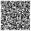 QR code with County Of Clark contacts