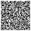 QR code with Wine Exchange contacts