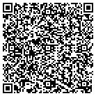 QR code with Texaco Enterprise One contacts