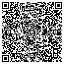QR code with Mora's Doughnuts contacts