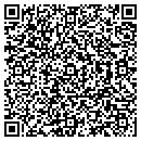 QR code with Wine Foundry contacts