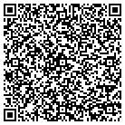 QR code with Premium Review Associates contacts
