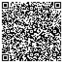 QR code with Realine Pilates LLC contacts