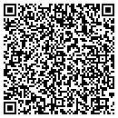 QR code with Time Out 4 U Travels contacts