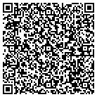 QR code with Gallery Event Recreation Center contacts