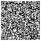 QR code with Rm Wellness Consulting LLC contacts