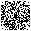 QR code with Sea Sides Inc contacts
