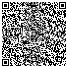 QR code with Crittenden Extension Service contacts
