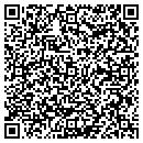QR code with Scotts Appliance Service contacts