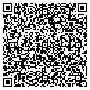 QR code with Wine Group Inc contacts