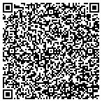 QR code with E Ra-Associated Mountain Realtors contacts