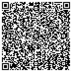 QR code with Seven Countries Family Restaurant contacts