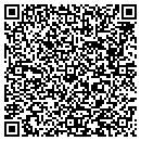 QR code with Mr Crum's DO-Nuts contacts
