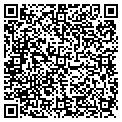QR code with A I contacts