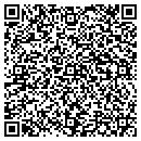 QR code with Harris Skating Rink contacts