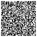QR code with Aa Appliance Service contacts